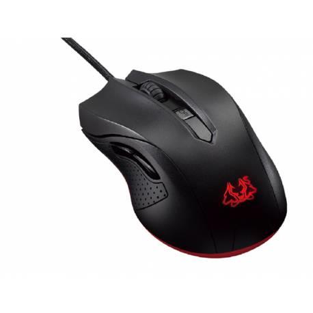 موس سیمی ASUS